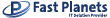 Sartre Logo